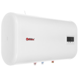1281948 Водонагреватель электрический Thermex IF 50H (pro)
