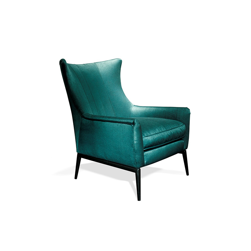 Кресло  SOFTHOUSE VIVIAN 01  - Вид №1