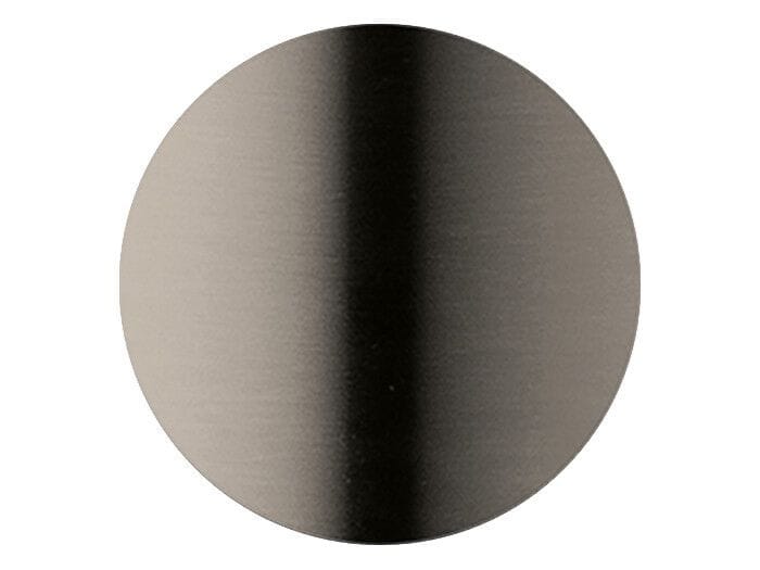 Однорычажный смеситель для раковины из нержавеющей стали JEE-O Slimline ARCH-00039927 - Вид №9