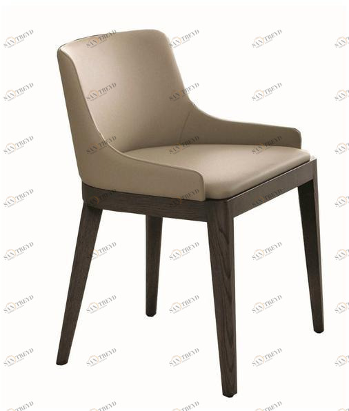 MisuraEmme Кожаное кресло Atelier sun-id-1376167