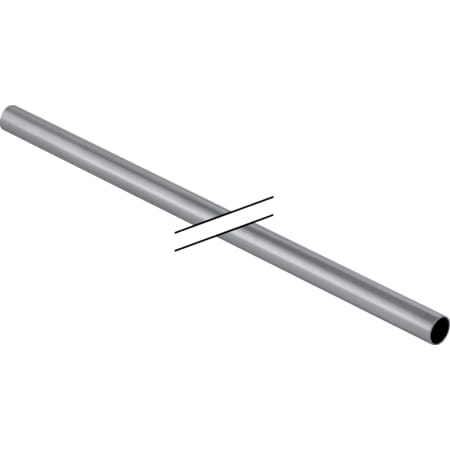 39206 Труба системы Geberit Mapress из нержавеющей стали, CrNiMo, маленькая связка Geberit 