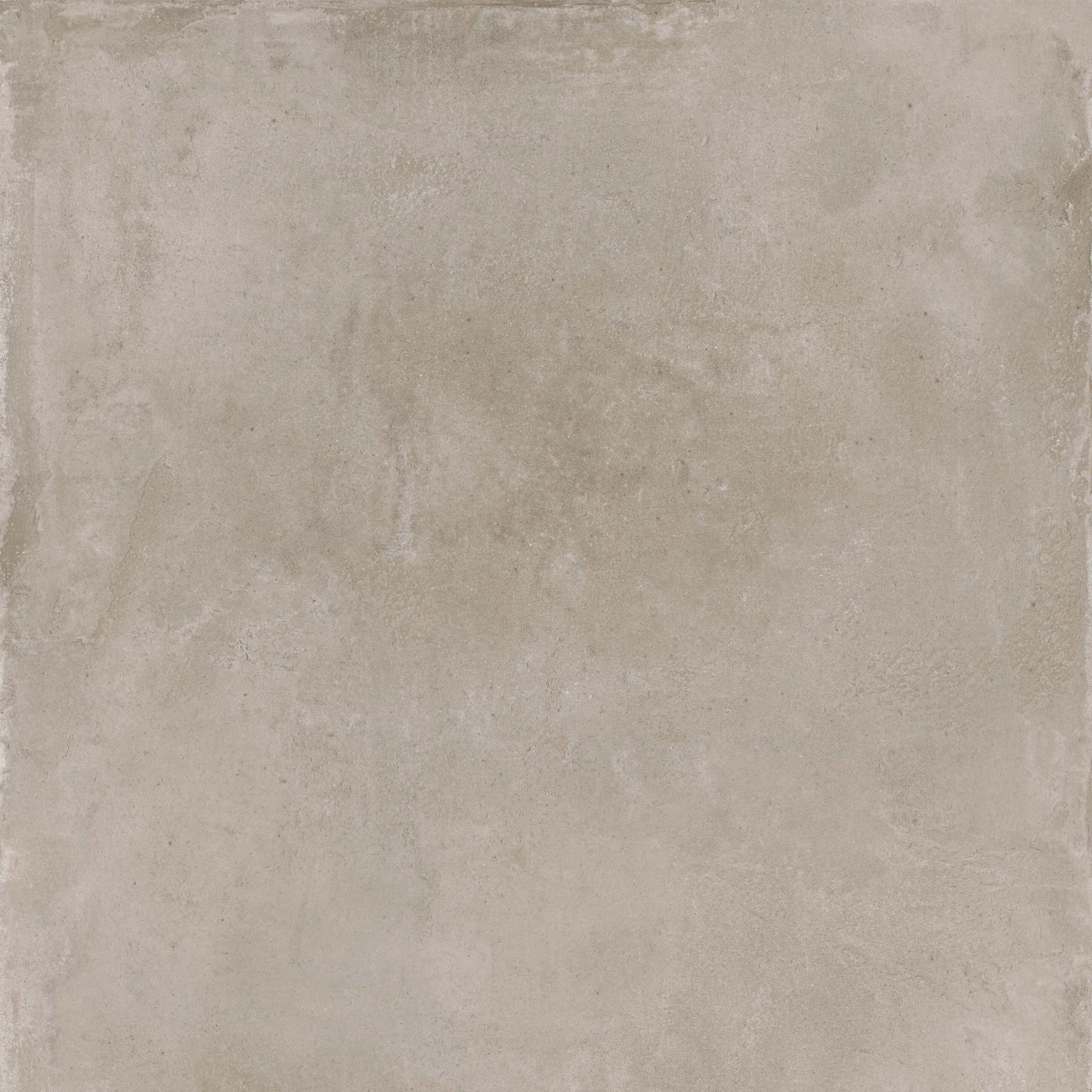 Пол / покрытие для внутреннего и наружного применения с эффектом бетона и металла Florim Ceramiche FORMATECH ARCH-00079800 - Вид №50