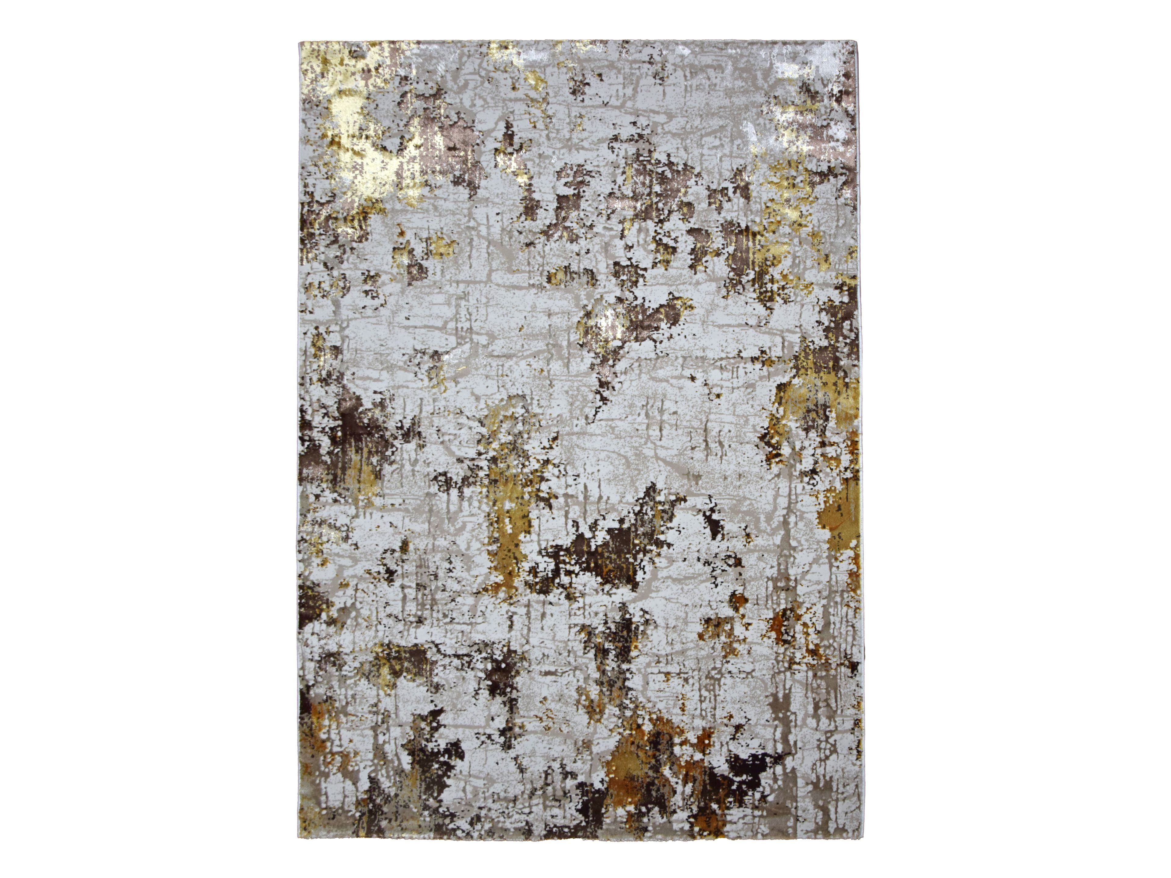 Прямоугольный ковер с рисунком Ademi Essential ARCH-00111920