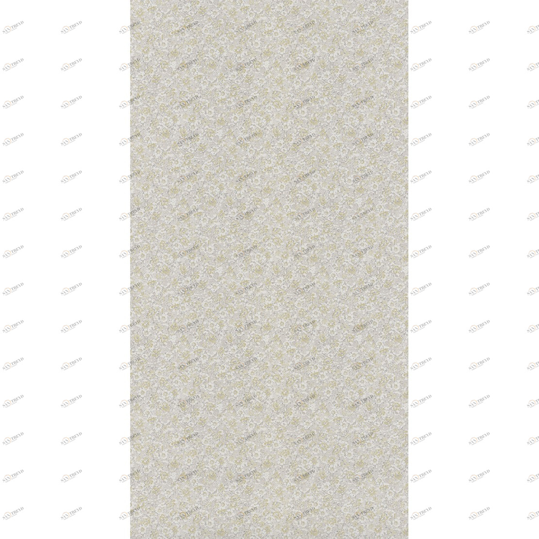 Рулон обоев SUMMERTIME SUT80947125. Основа нетканый винил Casadeco