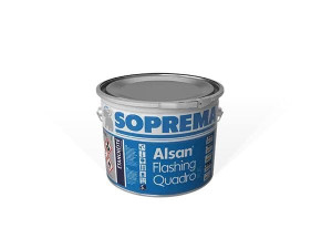 Полиуретановая смола для деталей