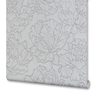 Обои на флизелиновой основе 1,06х10 м цвет бежевый Е28800