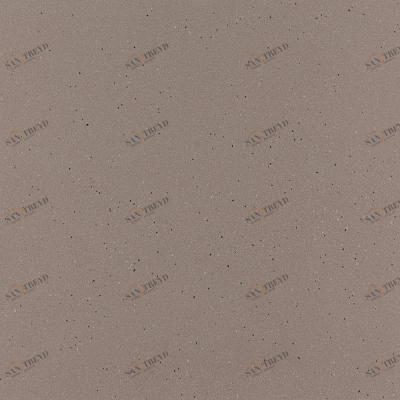 MAGNUM 120х120 DARK GREY Rektifiye Kutahya 851