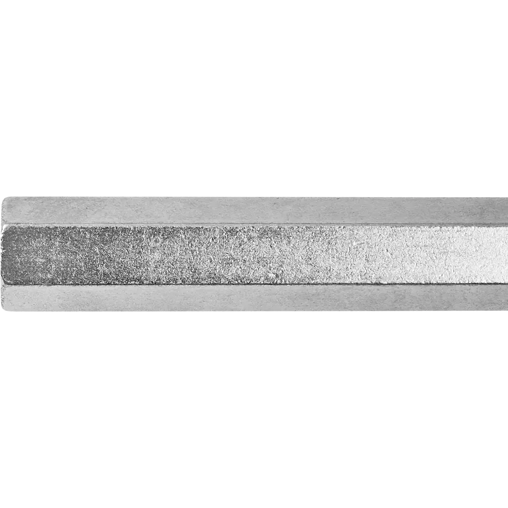 Шестигранный ключ Сибртех 22 мм для точного монтажа 87788444 STLM-0838210 - Вид №2