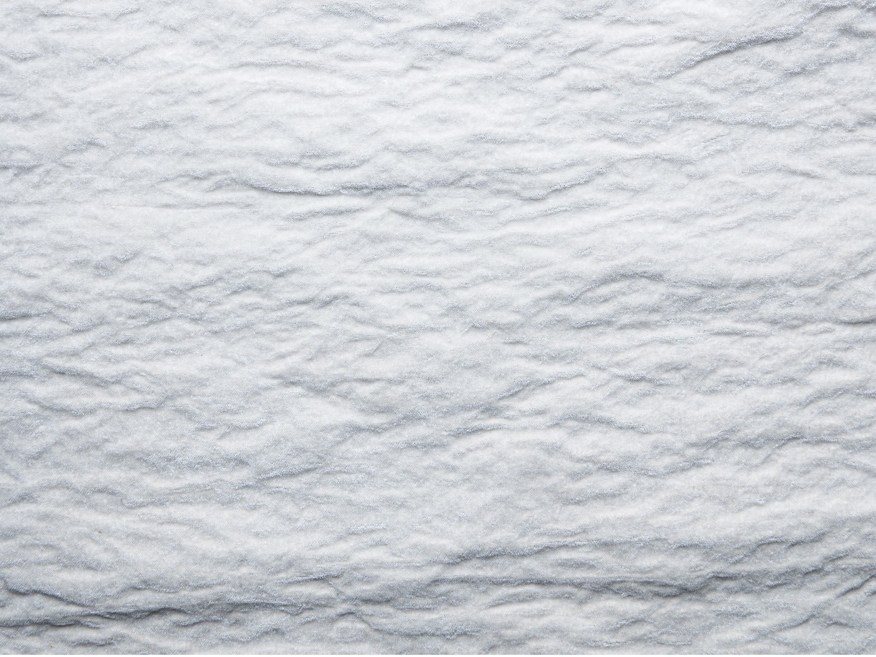 Хлопок и лен сплошной цвет ткани The House of Lyria ATARASSIA ARCH-00115572 - Вид №1