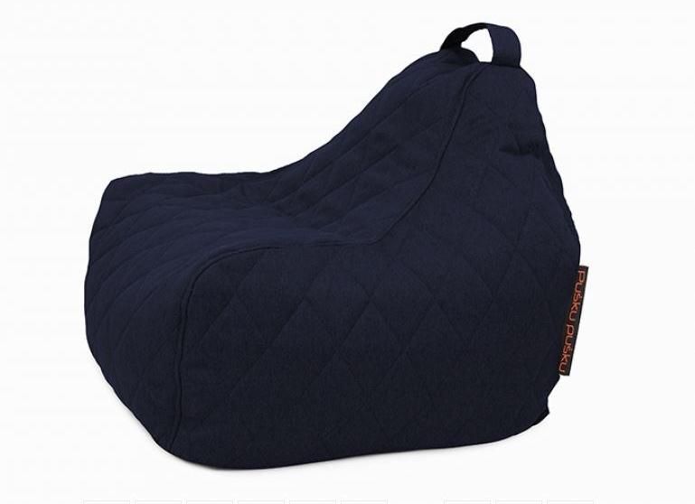 Pusku pusku Nordic sun-id-1360811 - Вид №8