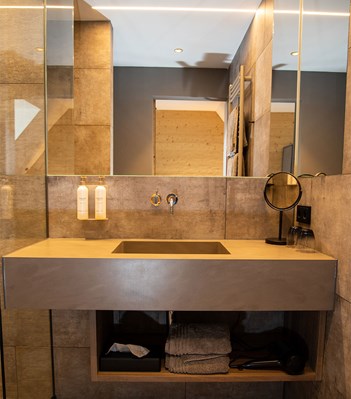 4921 Свободные руки vola  - Вид №33