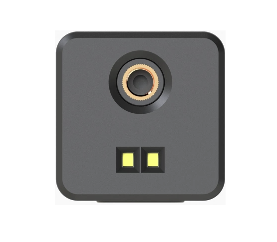 9258275 Компрессор Digma QBK-275 STDN-0077522 - Вид №2