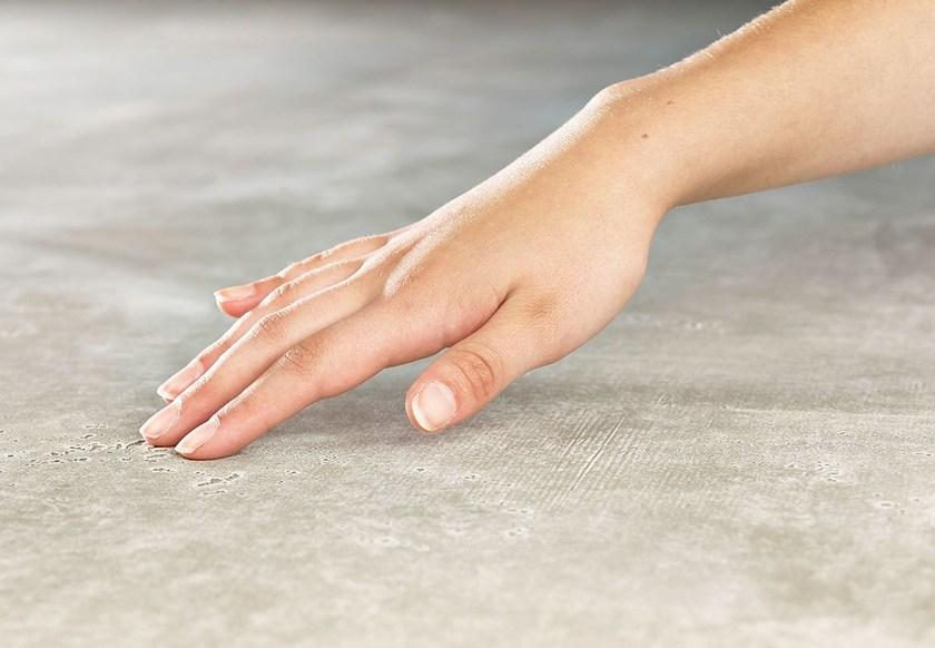 LEGNOPAN Стены под бетон для интерьера / напольная плитка sun-id-1479806 - Вид №3