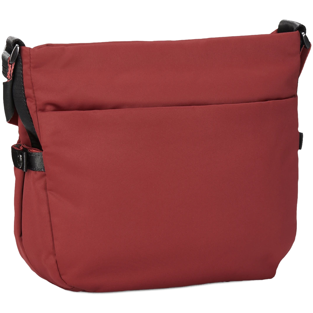 HNOV04/364-01 Сумка HNOV04 Milky Way Large Crossover Hedgren Nova - Вид №2