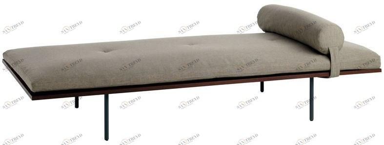 Potocco Дормез Loom 880/db, 880/db-out