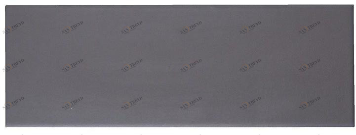 Danilo Ramazzotti Внутренняя облицовка майоликой Neutra No4