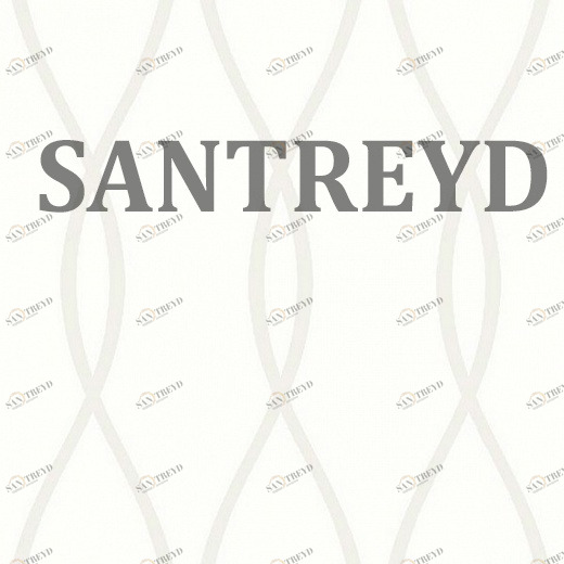 42910-CR Обои Carl Robinson Edition 12 42910CR