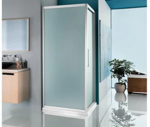 Samo Фиксированная стена для комбинаций Eccelsa