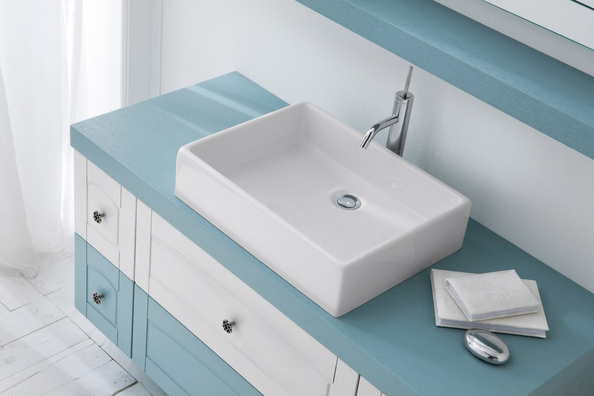 Art. 5642 Box 50 Compabit 