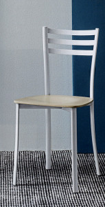 Стул ACE CALLIGARIS CB/1320