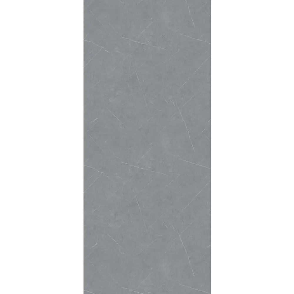 Столешница Delinia 240x3.8x60 см БСП/ДСП STLM-2100555 - Вид №2