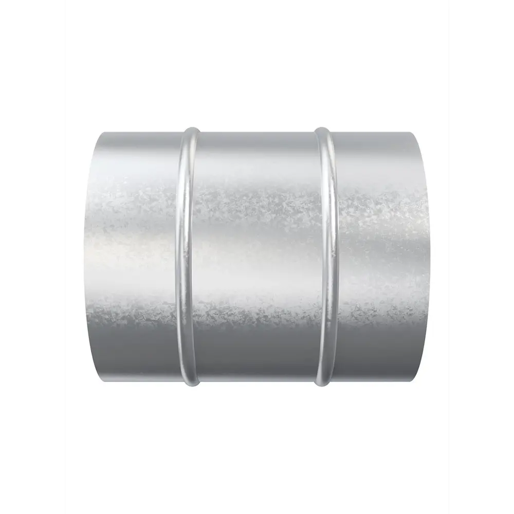 Вентилятор канальный ERA PRO CV-160 для круглых воздуховодов 82270093 STLM-0023618 - Вид №2