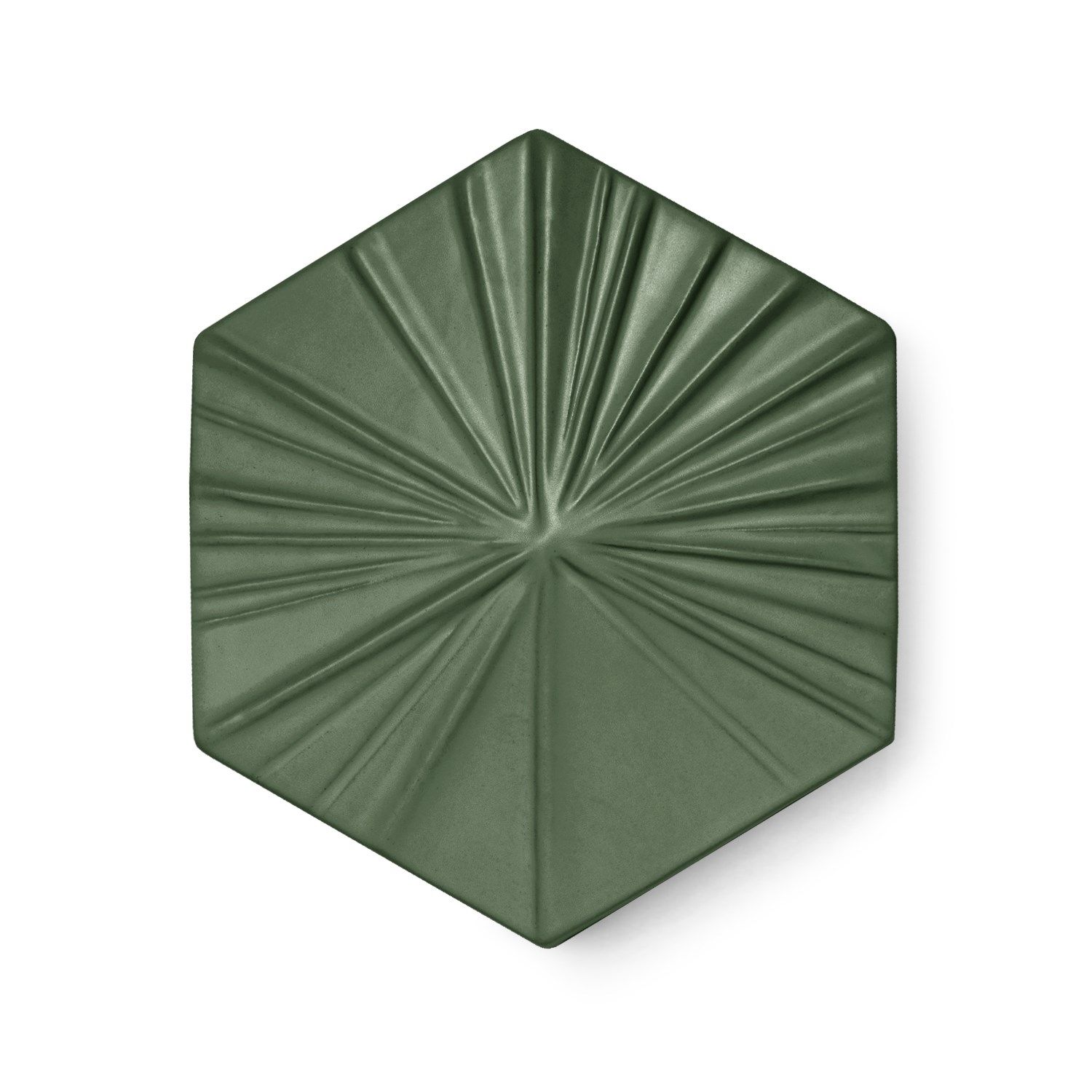 Керамическая трехмерная поверхность плитки Theia tiles Mondego ARCH-00093150 - Вид №9