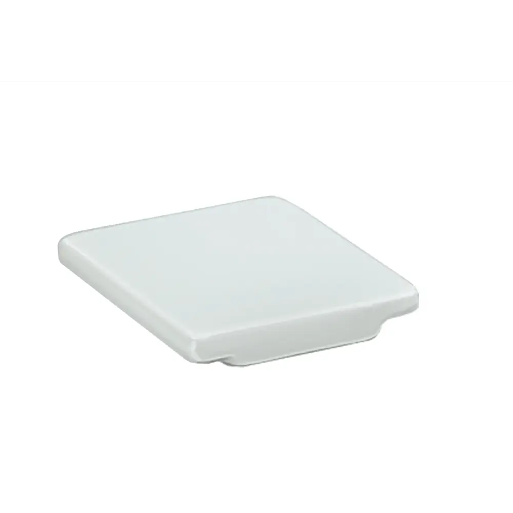 Вставка керамическая для умывальника Оникс Santreyd STLM-2094808