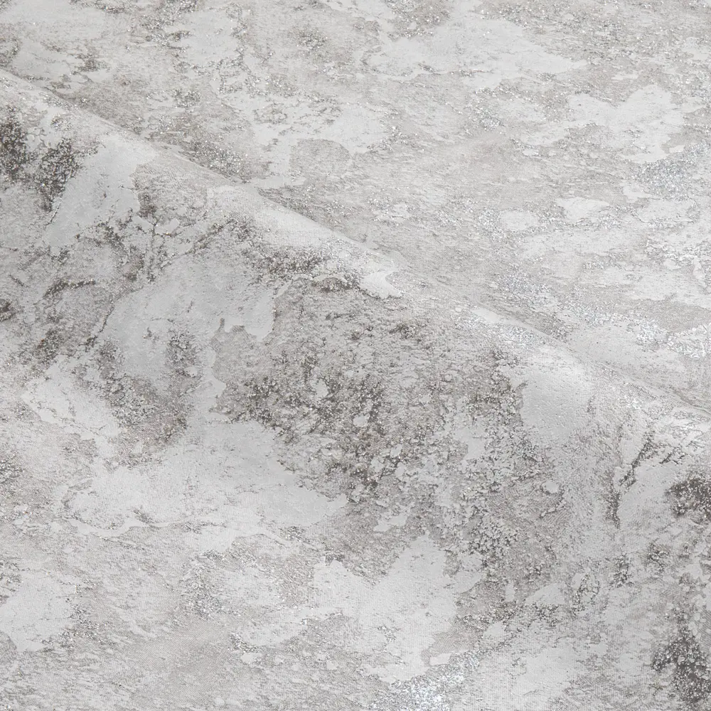 Обои флизелиновые Ateliero Ruskeala серые 1.06 м AT38396-06 STLM-2052094 - Вид №3