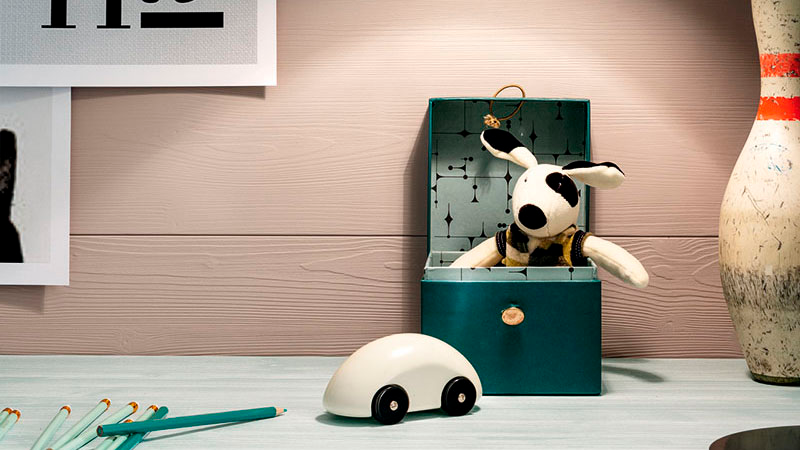 Письменный стол ATLANTE CALLESELLA G0903  - Вид №1