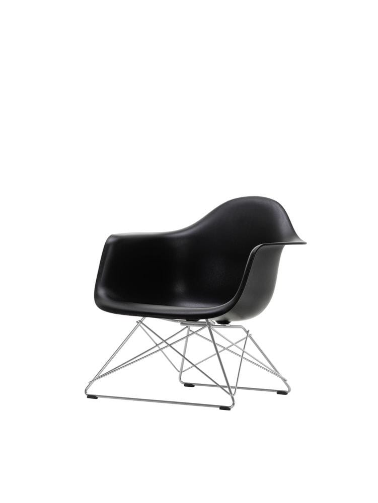 Полипропиленовое кресло с подлокотниками VITRA Eames Plastic Chair ARCH-00049913 - Вид №48