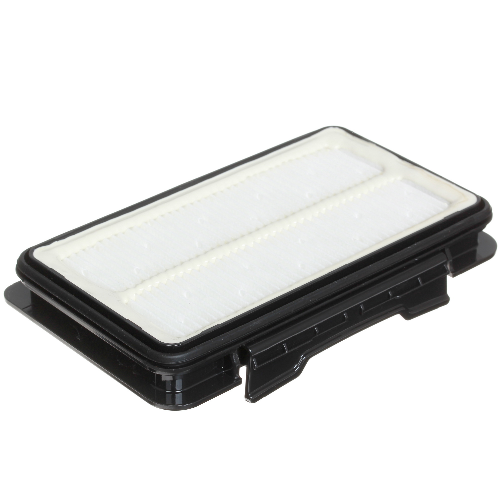 1630287 Фильтр Tefal Silence Force Multi Cyclonic ZR902501 STDN-0107570