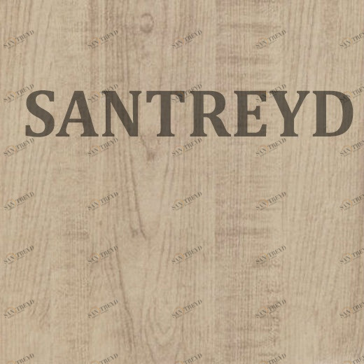 105860 Обои Graham&Brown Minimalist