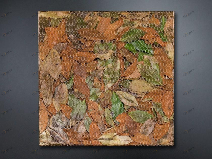 VGnewtrend Овощной каркас  7522601.00 