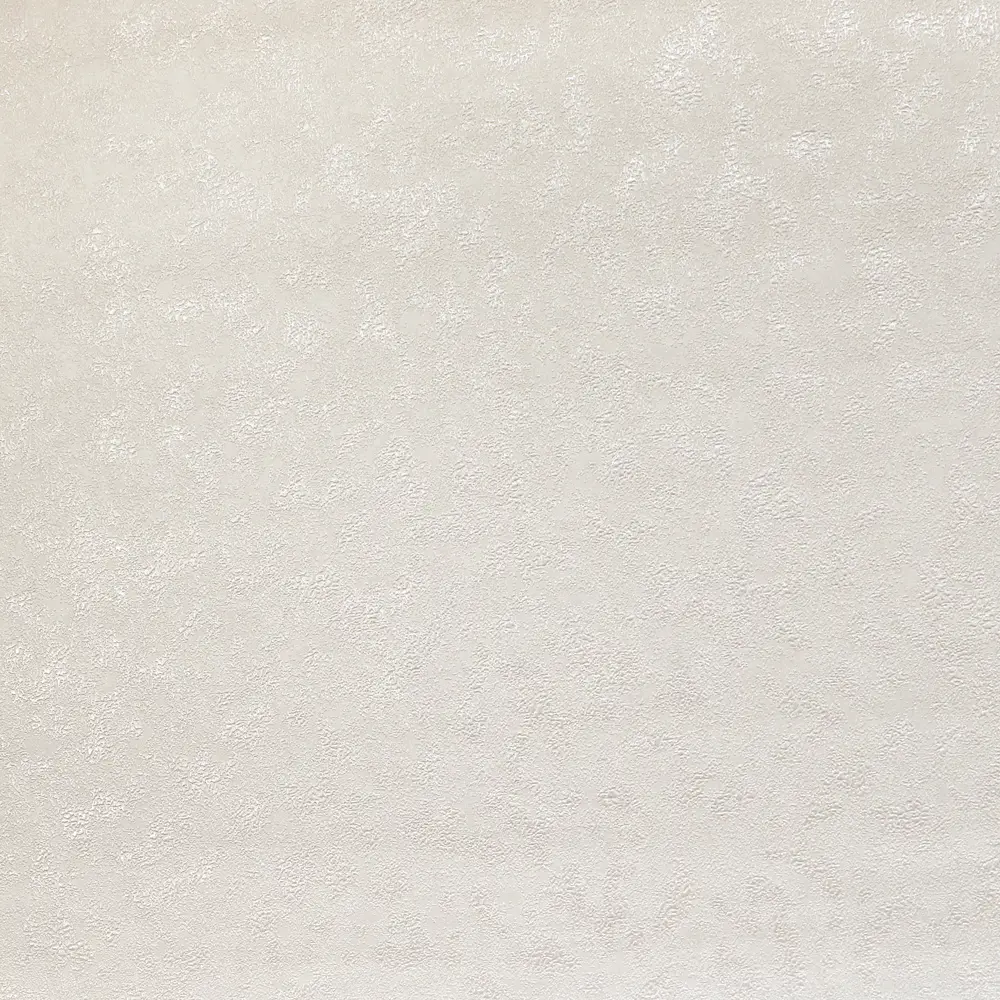 Обои флизелиновые Elysium Лоррейн белые 1.06 м Е104900 STLM-2205094 - Вид №1