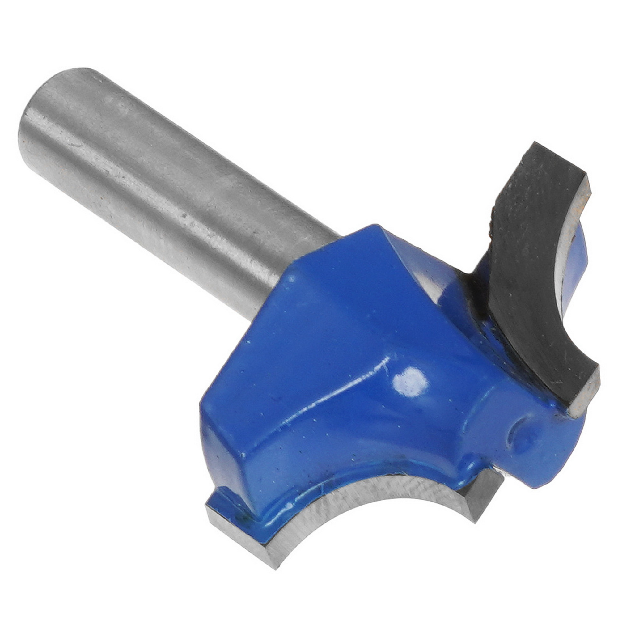 Фреза ЗУБР 28740-31.8 5306881 STDN-0083791 - Вид №1