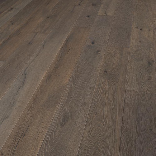 Паркетная доска Solidfloor Абиск 1194937 - Вид №2