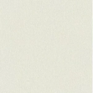 41000-50 Обои Erismann Deluxe