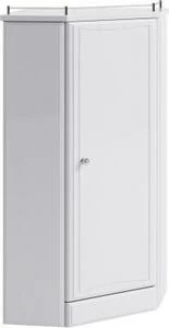 Барселона тумба напольная угловая  Ba.03.36,