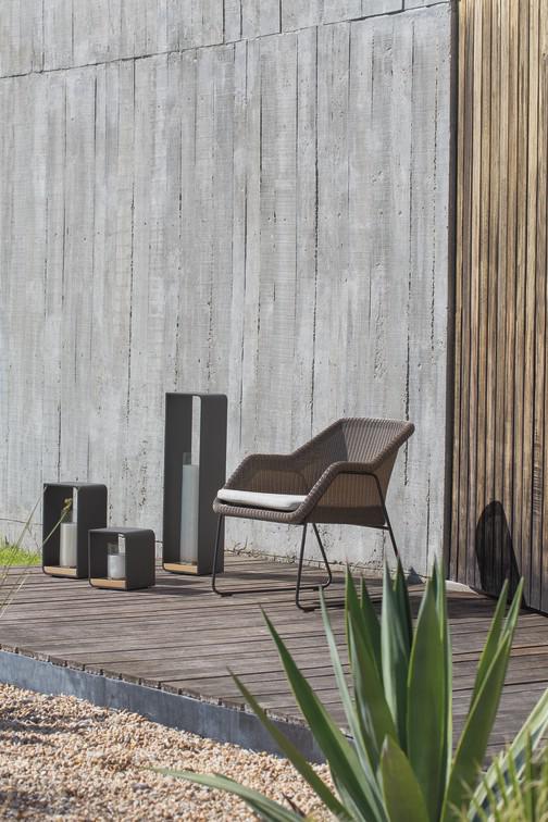 MNST1094 1 мест. лава шнур 2мм орешник Manutti Mood - Вид №2