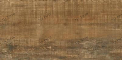 Граните Вуд Эго коричневый лаппатированная 1200x599 Керамика Будущего sun-id-323333