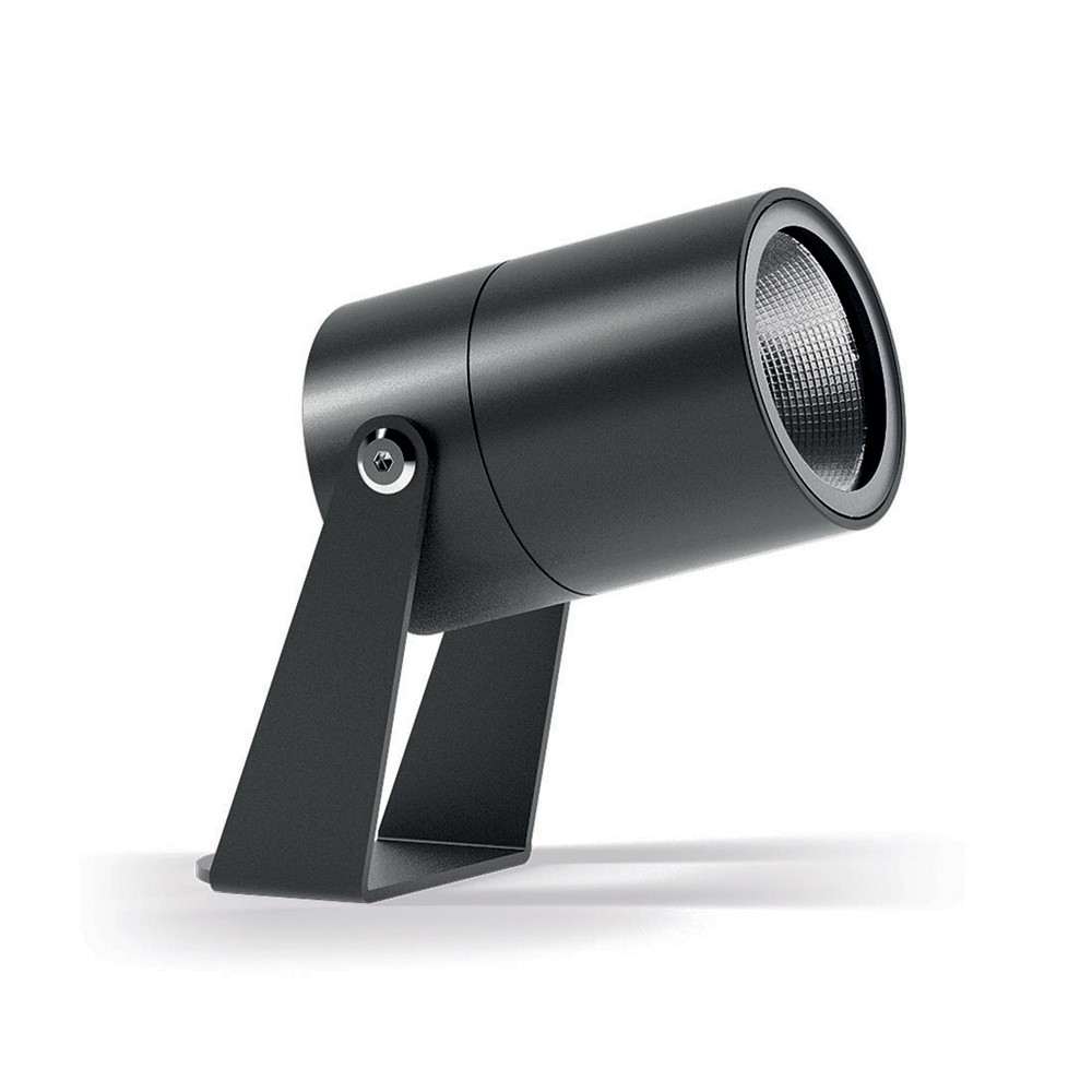 9405263 Проектор Platek NANO XXL Proiettore  NANO XXL Floodlight - 1 LED 4000K 32° 