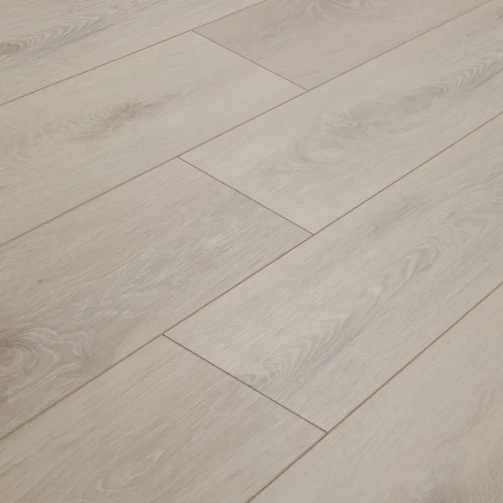 Floorwood SPC плитка Дуб Мигрос - натуральная текстура для современного интерьера 89198793 STLM-0079742 - Вид №2