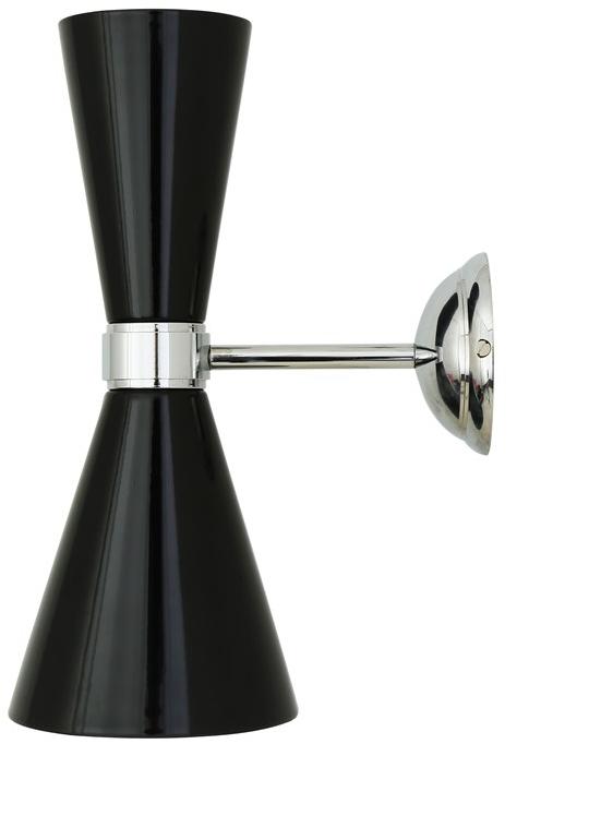 Mullan Lighting Настенный светильник ручной работы Cairo sun-id-1455536 - Вид №2