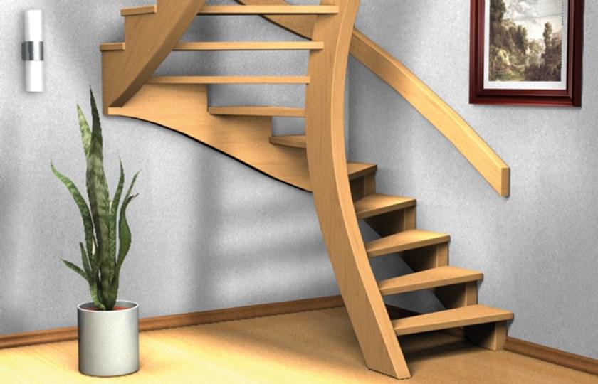 fischer italia Структурный клей sun-id-1458935 - Вид №2