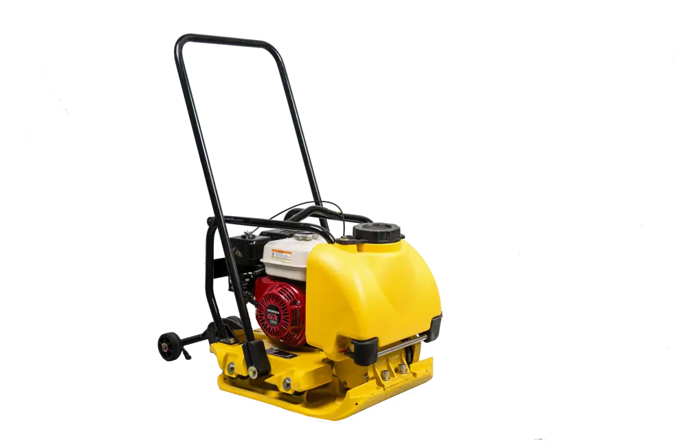 91514007 Виброплита бензиновая Mateus MS02403L двигатель Loncin, 4100 Вт 530x500 мм STLM-0841864