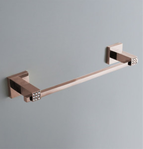 6028/SW/ 56 ETRUSCA Frame Swarovski