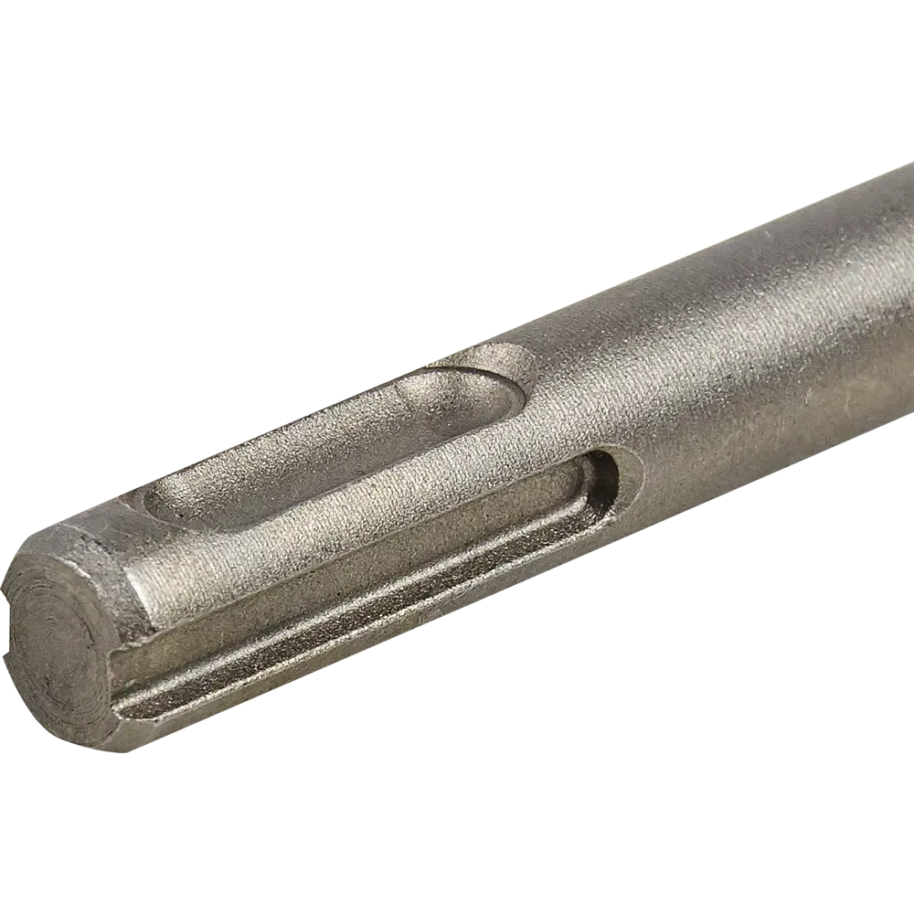 Бур по бетону SDS-plus 5X Bosch 16x200x260 мм BOSCH PROFESSIONAL STLM-2009344 - Вид №2