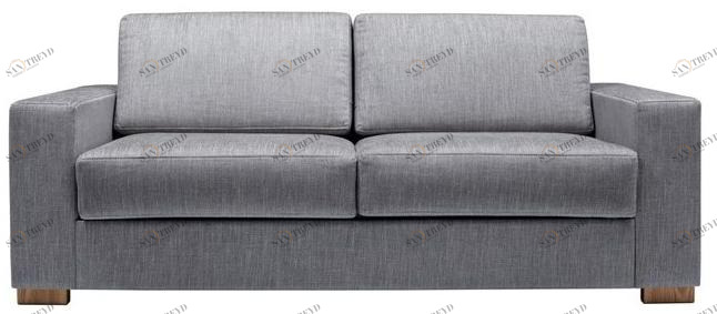 SOFTREND Диван-кровать Simon sun-id-1429820