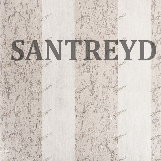 226651 Обои ProSpero Indigo